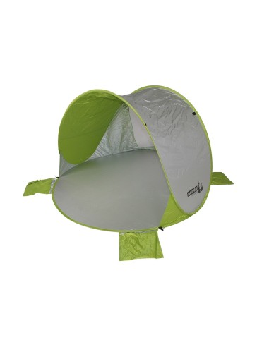 Σκηνή Παραλίας Otway Pop Up Green