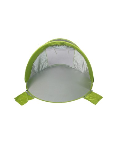Σκηνή Παραλίας Otway Pop Up Green