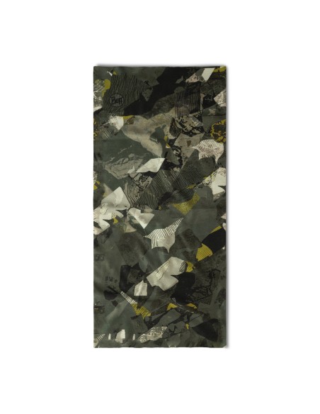 Buff® Coolnet UV Neckwarmer - Hetch Forest - 131382.809.10.00