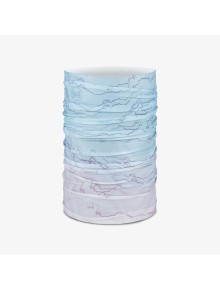 Buff® Coolnet UV Neckwarmer - Lasea Multi - 133646.555.10.00