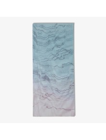 Buff® Coolnet UV Neckwarmer - Lasea Multi - 133646.555.10.00 2