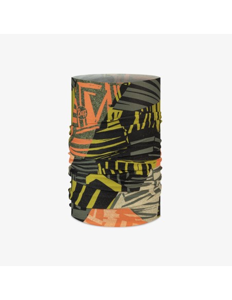 Buff® Coolnet UV Neckwarmer - Noru Multi - 131308.555.10.00