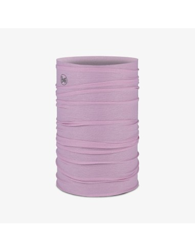 Buff® Coolnet UV Neckwarmer - Solid Orchid - 119328.607.10.00