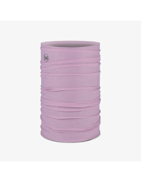 Buff® Coolnet UV Neckwarmer - Solid Orchid - 119328.607.10.00