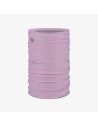 Buff® Coolnet UV Neckwarmer - Solid Orchid - 119328.607.10.00