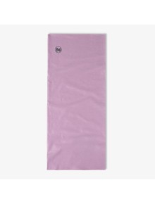 Buff® Coolnet UV Neckwarmer - Solid Orchid - 119328.607.10.00 2