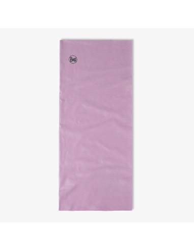 Buff® Coolnet UV Neckwarmer - Solid Orchid - 119328.607.10.00