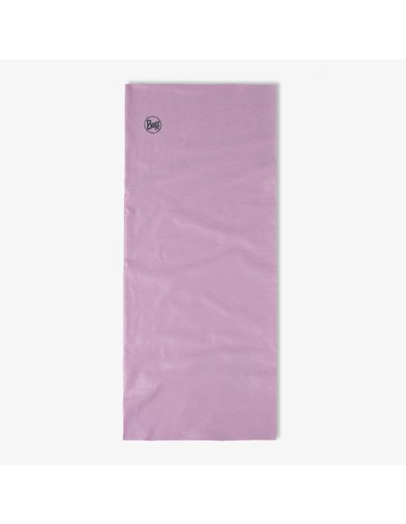 Buff® Coolnet UV Neckwarmer - Solid Orchid - 119328.607.10.00