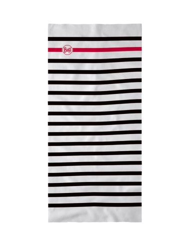 Buff® Original EcoStretch Neckwarmer - Dawall Multi - 133446.555