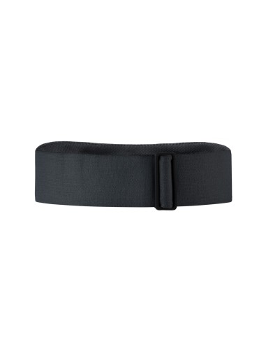 Buff® Go Visor Cap - Solid White - 128614.000.20.00