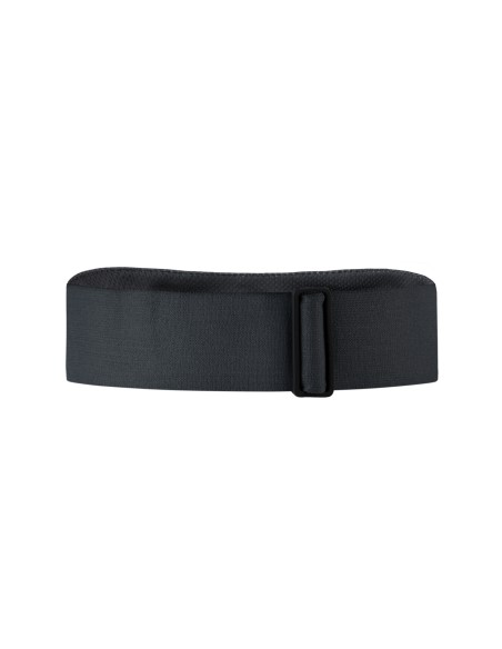 Buff® Go Visor Cap - Solid White - 128614.000.20.00