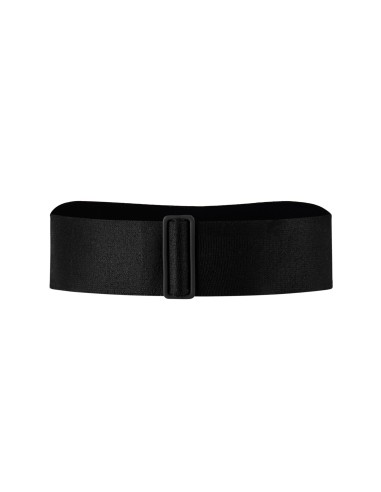 Buff® Go Visor Cap - Solid Black - 128614.999.20.00