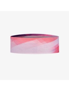 Buff® Pack Speed Visor Cap - Wae Purple - 133540.605.10.00 2
