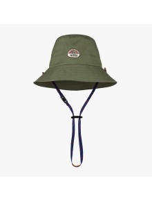 Buff® Play Booney Hat - Raz Forest - 133698.809.10.00