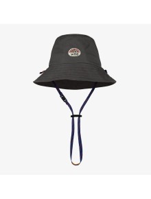 Buff® Play Booney Hat - Raz Graphite - 133698.901.10.00