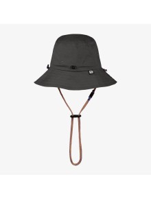 Buff® Play Booney Hat - Raz Graphite - 133698.901.10.00 2