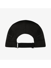 Buff® Speed Cap Solid Black - 133547.999.30.00 2