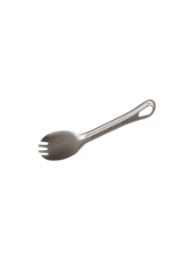 Πιρούνι/Κουτάλι MSR Titan Spork 2