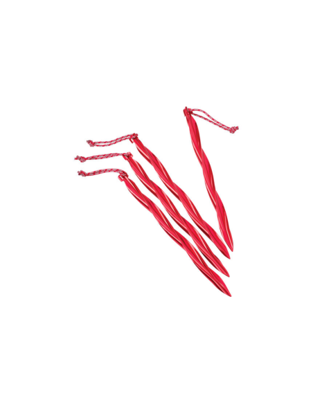 Πασαλάκια MSR Cyclone Tent Stakes