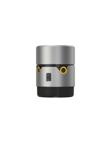 Αποθητής εντόμων Nitecore EMR30 2