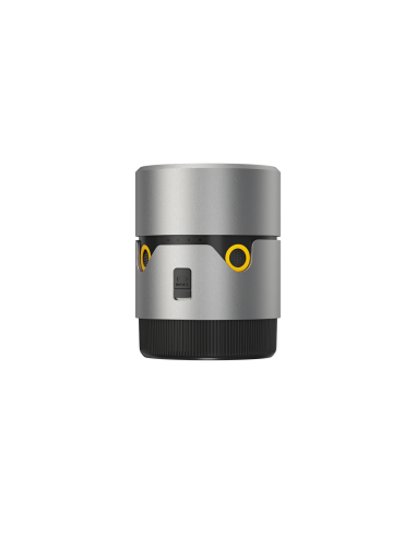 Αποθητής εντόμων Nitecore EMR30