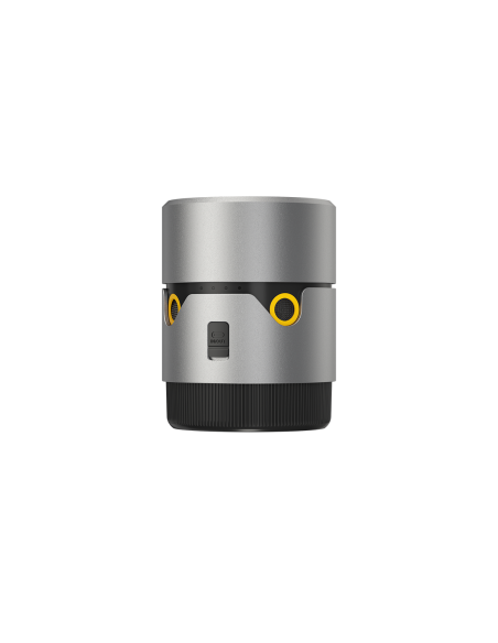 Αποθητής εντόμων Nitecore EMR30