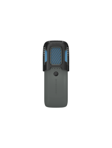 Αποθητής εντόμων Nitecore EMR20