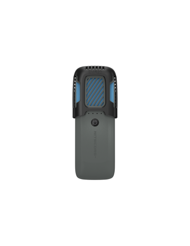 Αποθητής εντόμων Nitecore EMR20
