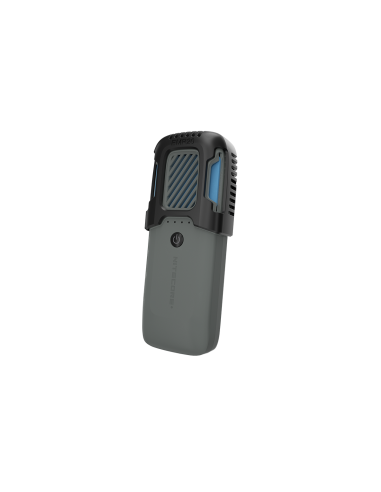 Αποθητής εντόμων Nitecore EMR20