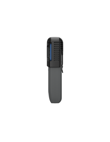 Αποθητής εντόμων Nitecore EMR20