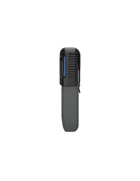Αποθητής εντόμων Nitecore EMR20