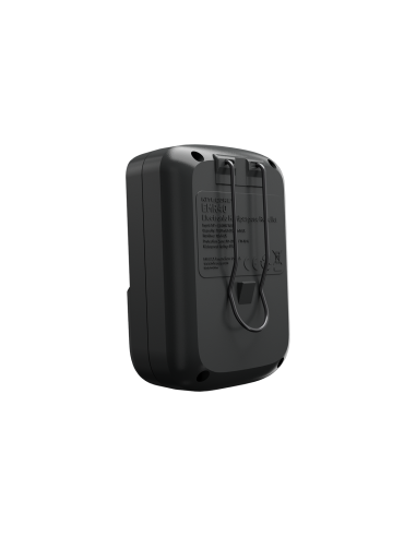 Αποθητής εντόμων Nitecore EMR40