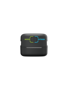 Αποθητής εντόμων Nitecore EMR30SE 2