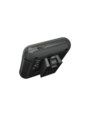 Αποθητής εντόμων Nitecore EMR05 Black