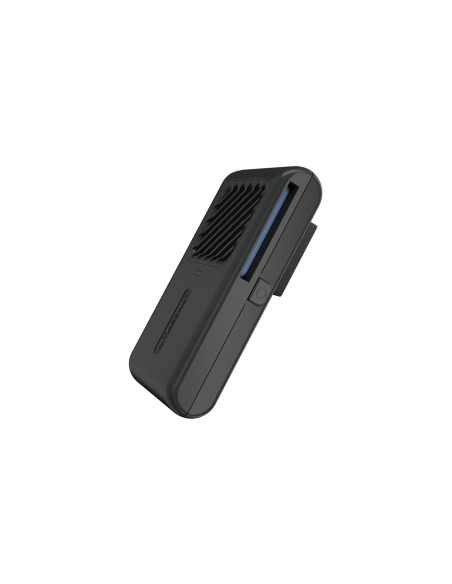 Αποθητής εντόμων Nitecore EMR06 Black