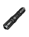 Φακός Χειρός Nitecore Multi Task Hybrid MH10V2- 1200 lumens