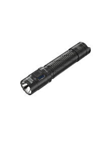 Φακός Χειρός Nitecore Multi Task Hybrid MH12PRO- 3300 lumens