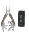 Πολυεργαλείο K25 9tools - 11150