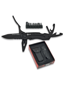 Σουγίας - Πολυεργαλείο K25 Tactical - 11072