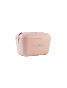Ψυγείο Camping Polarbox POP 12lt - Pink