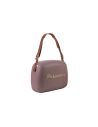 Ισοθερμικό Ψυγείο Polarbox POP 6lt - Mauve