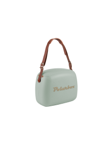 Ισοθερμικό Ψυγείο Polarbox POP 6lt - Matcha