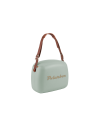 Ισοθερμικό Ψυγείο Polarbox POP 6lt - Matcha