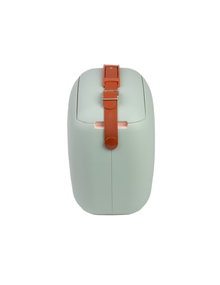 Ισοθερμικό Ψυγείο Polarbox POP 6lt - Matcha