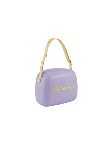 Ισοθερμικό Ψυγείο Polarbox POP 6lt - Lilac