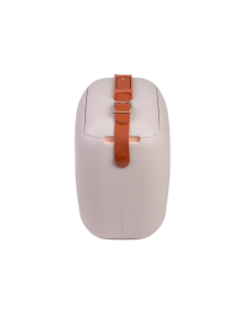 Ισοθερμικό Ψυγείο Polarbox POP 6lt - Pearl 2