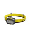 Φακός Κεφαλής LED Nitecore UT27 Pro 800 Lumens Black