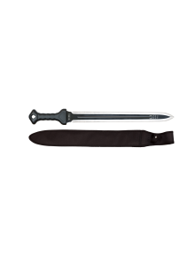 Albainox Σπαθί TOLE10 Sword 50cm ABS handle- 32655