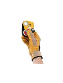 Τροχαλία Petzl Mini Traxion Pulleys 2