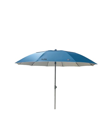 Ομπρέλα θαλάσσης Hupa Maestro 200cm - 8 ακτίνες
